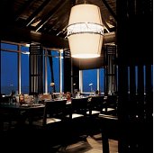 The Ocean Club Bahamas - A Four Seasons Resort offers Fine Dining packages The Ocean Club Bahamas - A Four Seasons Resort offers Fine Dining packages